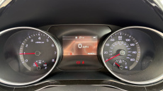 Kia Xceed 1.0T GDi ISG 3 5dr Petrol Hatchback